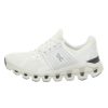 Damen ON Sneaker | On - Sneaker - Cloudswift - All White