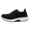 Damen Gabor Sneaker | Gabor - Sneaker - Schwarz