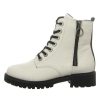 Damen Remonte Stiefeletten | Remonte - Stiefeletten - Weis