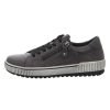 Damen Remonte Sneaker | Remonte - Sneaker - Grau