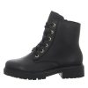 Damen Rieker Stiefeletten | Rieker - Stiefeletten - Schwarz