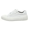 Damen Caprice Sneaker | Caprice - Sneaker - White