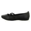 Damen Tamaris Ballerinas | Tamaris - Ballerinas - Black