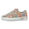 Damen Rieker Sneaker | Rieker - Sneaker - Multi