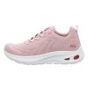 Damen Skechers Sneaker | Skechers - Sneaker - Bobs Unity - Blush