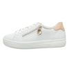 Damen Remonte Sneaker | Remonte - Sneaker - Weiss Kombi