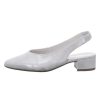 Damen Gabor Pumps | Gabor - Pumps - Ice