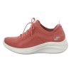 Damen Skechers Sneaker | Skechers - Sneaker - Ultra Flex 3.0 - Rustt