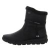 Damen Rieker Stiefeletten | Rieker - Stiefeletten - Schwarz