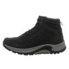 Herren Pius Gabor Stiefel | Pius Gabor - Stiefeletten - Black