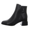 Damen Artiker Stiefeletten | Artiker - Stiefeletten