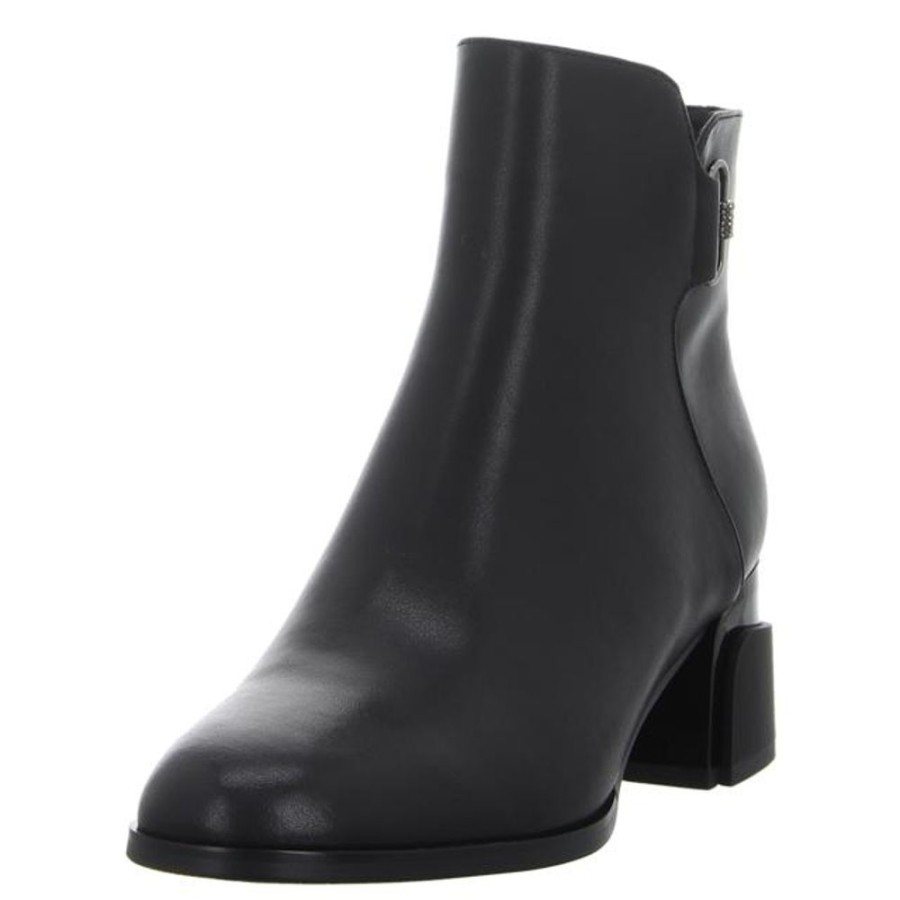 Damen Artiker Stiefeletten | Artiker - Stiefeletten