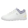 Damen ON Sneaker | On - Sneaker - The Roger Advantage - White/Tempest