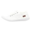 Damen Blowfish Sneaker | Blowfish - Sneaker - Vesper - Weiss