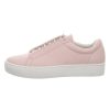 Damen Vagabond Sneaker | Vagabond - Schnurschuhe - Zoe - Rose