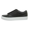 Damen Vagabond Sneaker | Vagabond - Sneaker - Zoe - Black