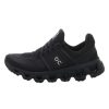 Damen ON Sneaker | On - Sneaker - Cloudswift 3 Ad - All Black