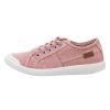 Damen Blowfish Sneaker | Blowfish - Sneaker - Vesper - Sunset Pink