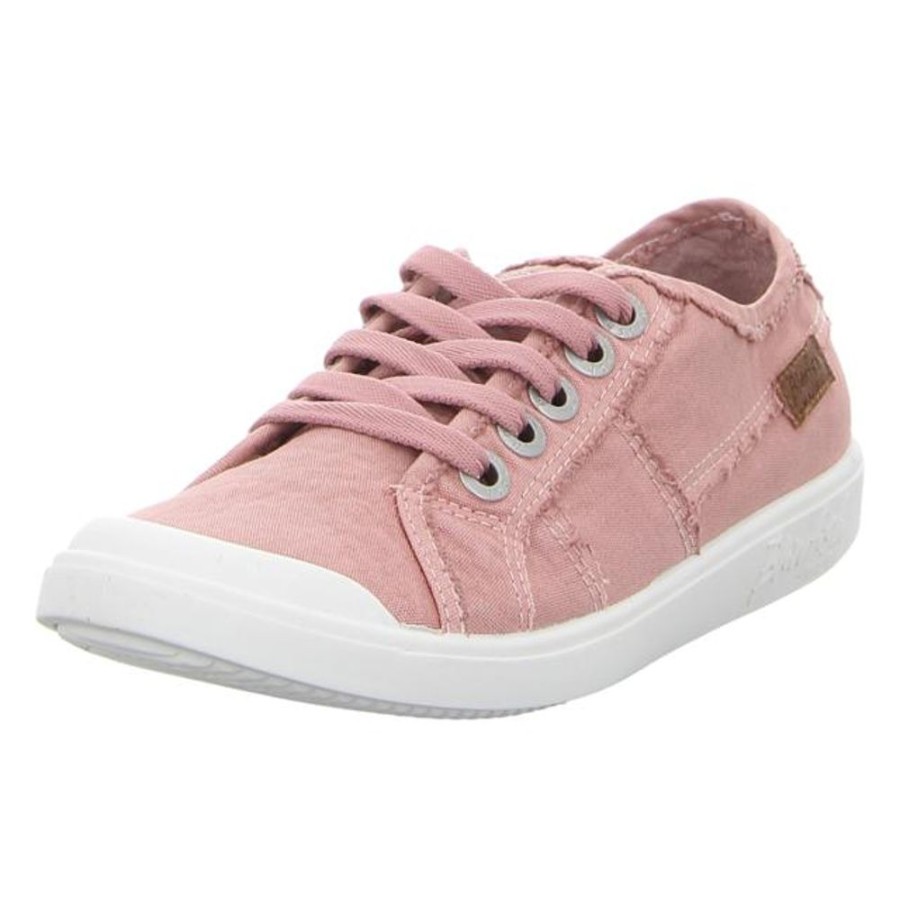 Damen Blowfish Sneaker | Blowfish - Sneaker - Vesper - Sunset Pink