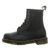 Herren Dr. Martens Stiefel | Dr. Martens - Stiefeletten - 1460 - Black