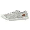 Damen Blowfish Sneaker | Blowfish - Sneaker - Vesper - Grey Harmony