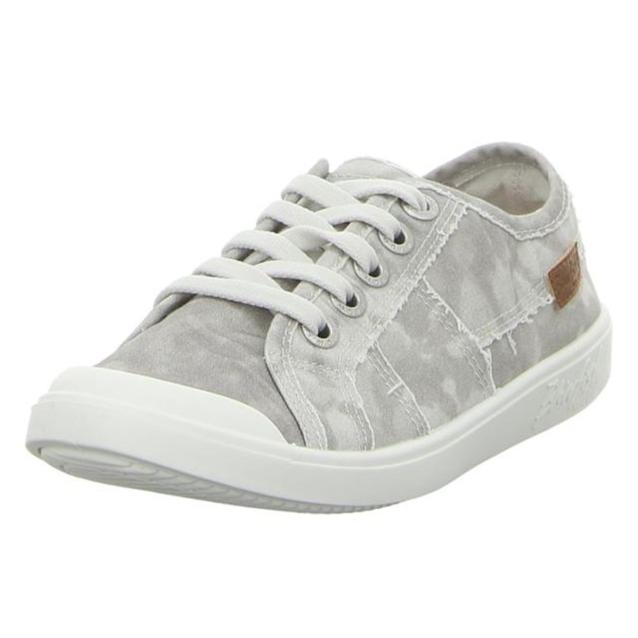 Damen Blowfish Sneaker | Blowfish - Sneaker - Vesper - Grey Harmony