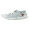 Damen Blowfish Sneaker | Blowfish - Sneaker - Vesper - Sweet Gray