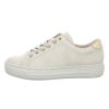 Damen Rieker Sneaker | Rieker - Sneaker - Beige