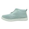 Damen Andrea Conti Sneaker | Andrea Conti - Sneaker - Mint