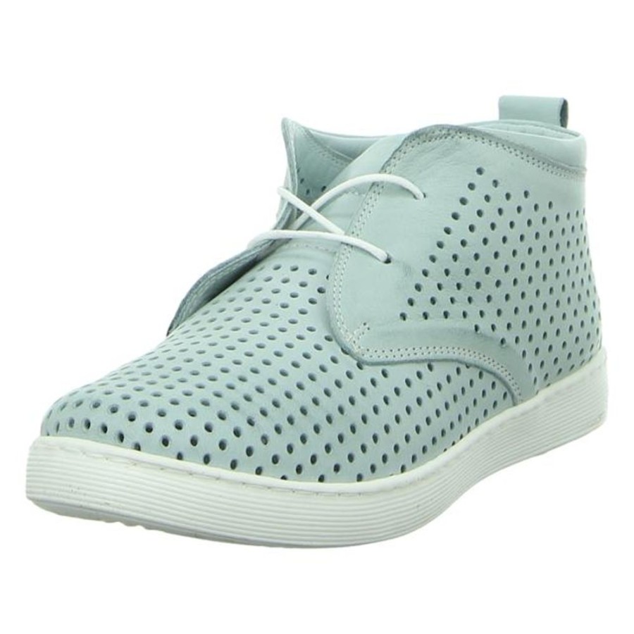 Damen Andrea Conti Sneaker | Andrea Conti - Sneaker - Mint