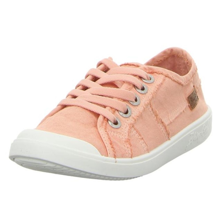 Damen Blowfish Sneaker | Blowfish - Sneaker - Vesper - Sweet Shrimp