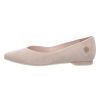 Damen Apple of Eden Ballerinas | Apple Of Eden - Ballerinas - Briana - Nude