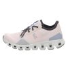 Damen ON Sneaker | On - Sneaker - Cloud X 3 Ad - Shell/Heather