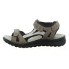 Damen Legero Sandaletten | Legero - Sandalen - Siris - Taupe