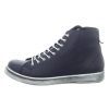 Damen Andrea Conti Sneaker | Andrea Conti - Sneaker - D.Blau