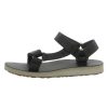 Damen Teva Sandaletten | Teva - Sandalen - W Original Universal - Black