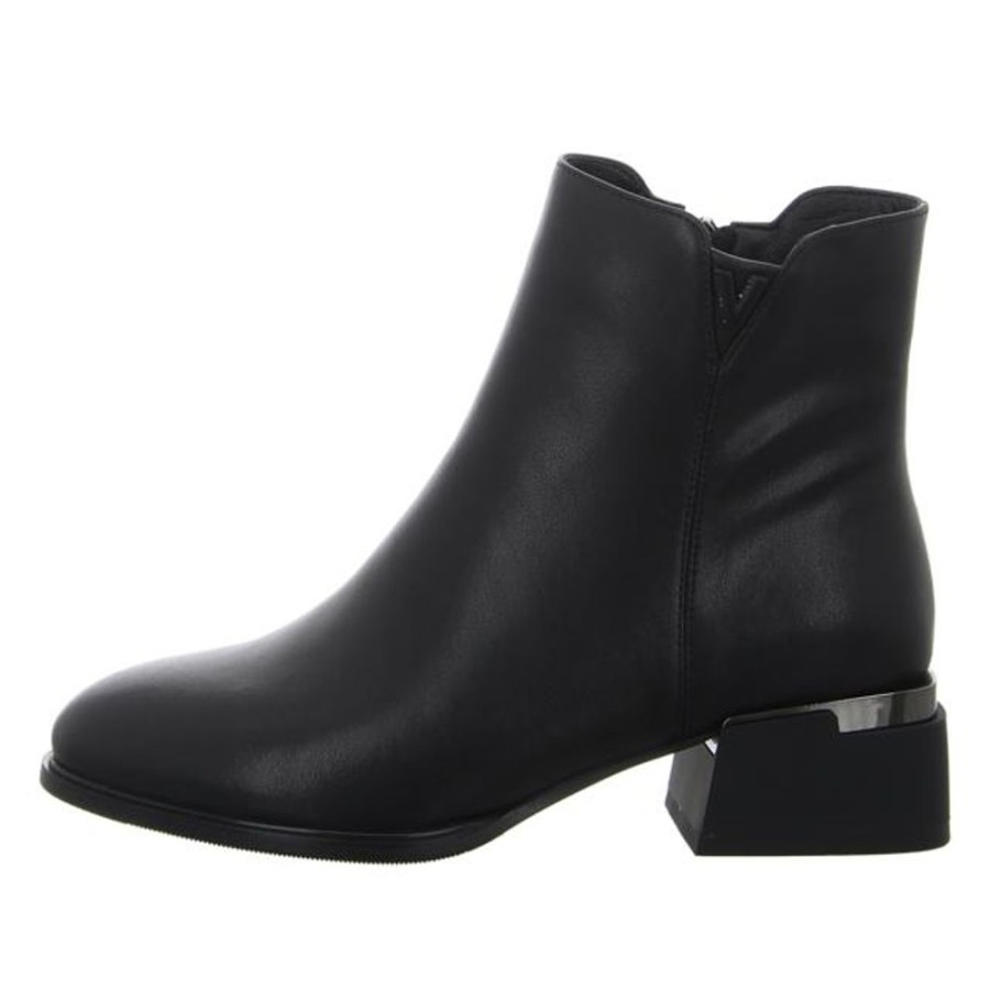 Damen Artiker Stiefeletten | Artiker - Stiefeletten