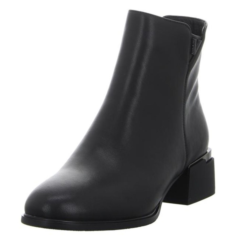 Damen Artiker Stiefeletten | Artiker - Stiefeletten