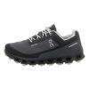 Damen ON Sneaker | On - Sneaker - Cloudvista Waterproof - Eclipse/Black