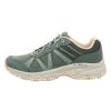 Damen Skechers Sneaker | Skechers - Sneaker - Hillcrest - Olive