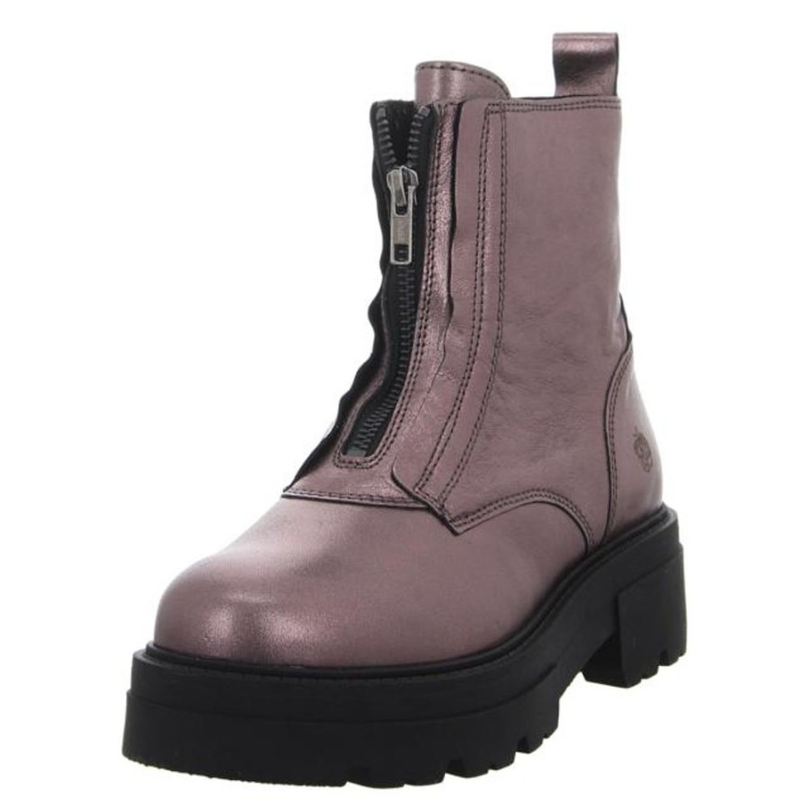 Damen Apple of Eden Stiefeletten | Apple Of Eden - Stiefeletten - Orion