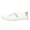 Damen Blowfish Sneaker | Blowfish - Sneaker - Fruit - Weis-Kombi