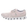 Damen ON Sneaker | On - Sneaker - Cloud 5 - Shell/White