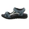 Damen Legero Sandaletten | Legero - Sandalen - Siris - Indacox