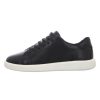 Damen Vagabond Sneaker | Vagabond - Schnurschuhe - Maya - Black