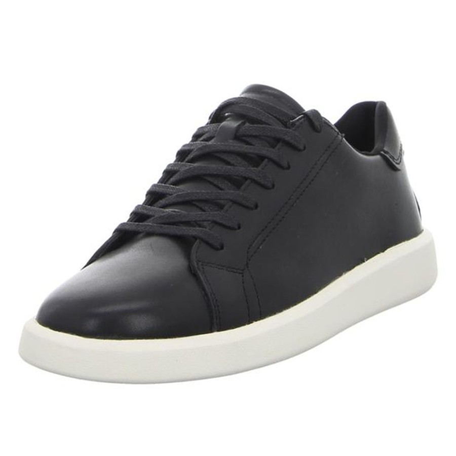 Damen Vagabond Sneaker | Vagabond - Schnurschuhe - Maya - Black