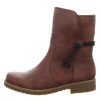 Damen Rieker Stiefeletten | Rieker - Stiefeletten - Braun