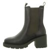 Damen S.Oliver Stiefeletten | S.Oliver - Stiefeletten - Khaki