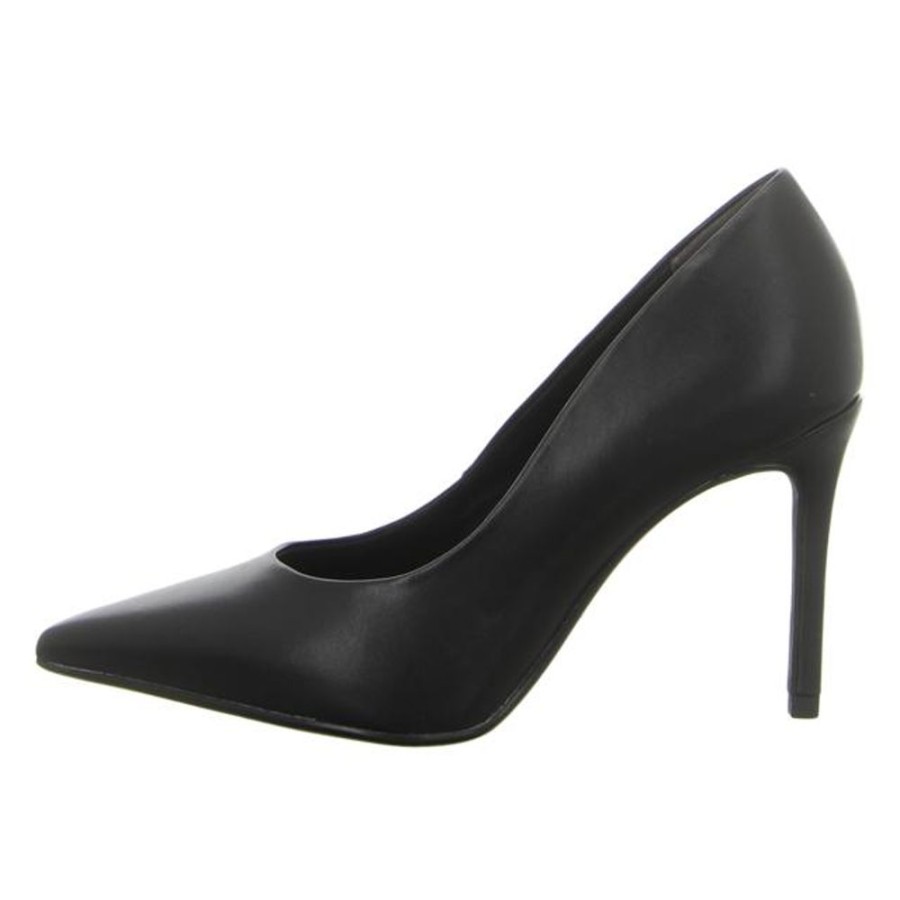 Damen Tamaris Pumps | Tamaris - Pumps - Black