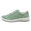 Damen Legero Schnurschuhe | Legero - Schnurschuhe - Tanaro 5.0 - Mint (Grun)